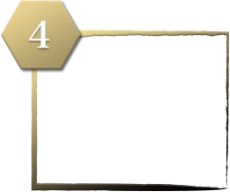 4.沖縄産黒糖を使用